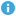 event: home.overview